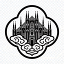 米兰Milan官网logo